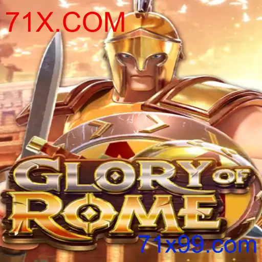 GloryofRome