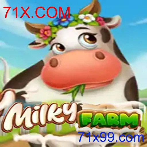 MilkyFarm: Uma Nova Dimensão de Diversão no Universo dos Jogos Online
